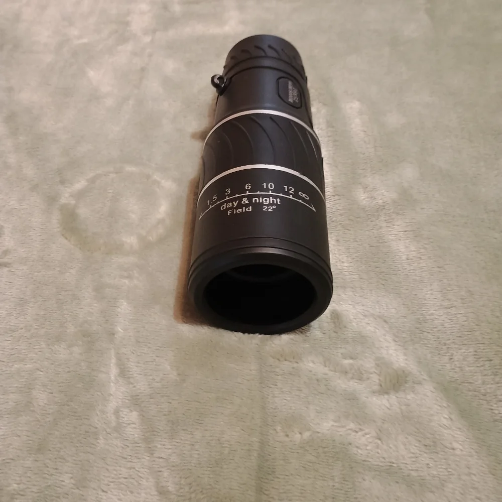 Monocular - Picture 3 of 4